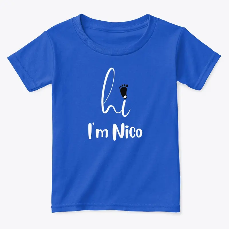 Hi-Nico 