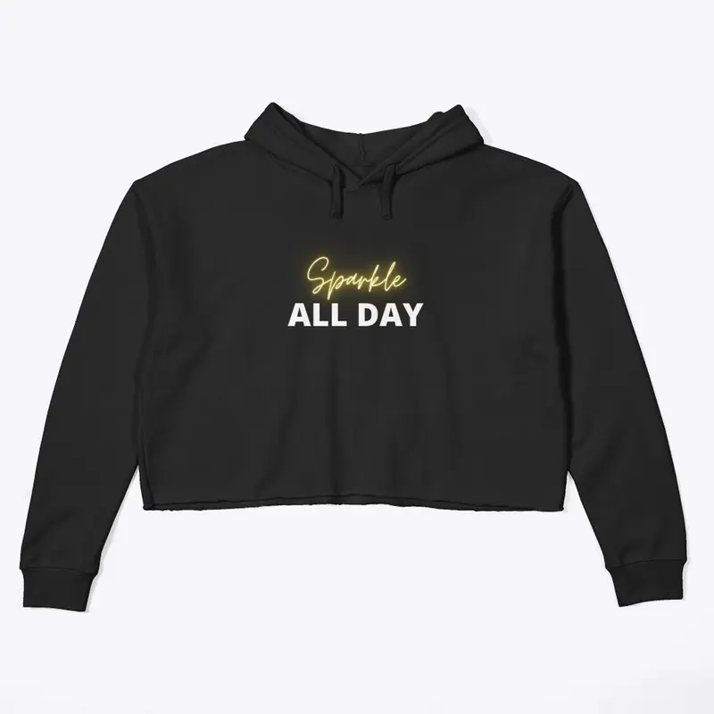 Sparkle Everyday