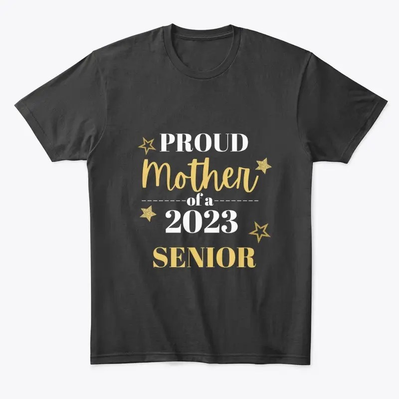 Proud Mom Collection-2023