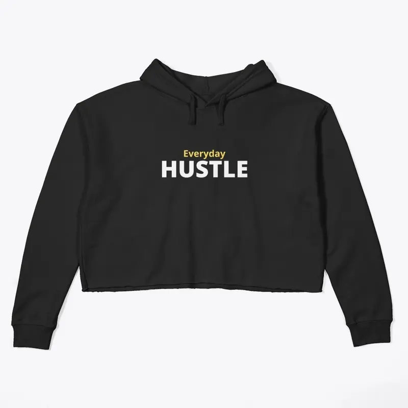 Everyday Hustle