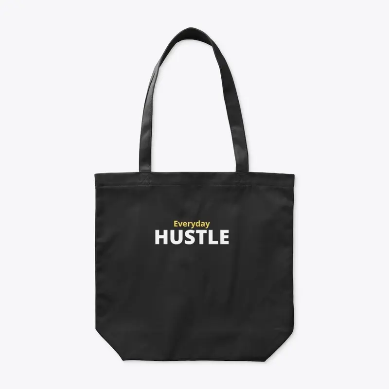 Everyday Hustle