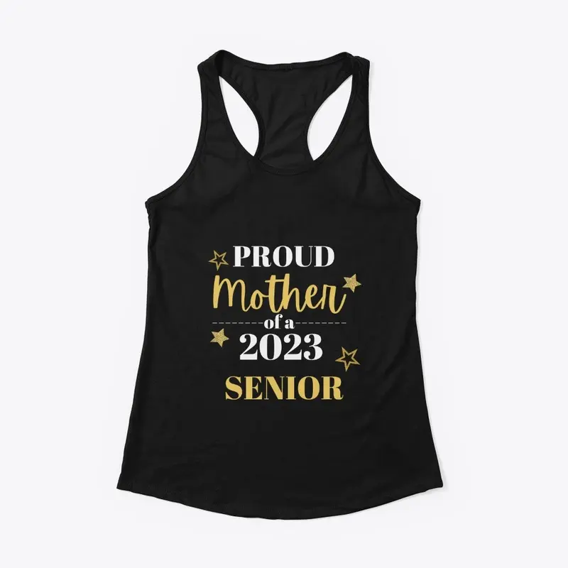 Proud Mom Collection-2023